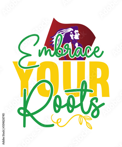 Juneteenth SVG Bundle, Black History SVG, Black Power SVG, Juneteenth 19 Freeish svg cut file for silhouette cameo cricut iron on transfer,svg bundle, Svg Drawing, PNG, DFX, EPS, svg for files for cri