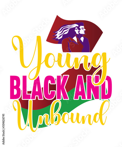 Juneteenth SVG Bundle, Black History SVG, Black Power SVG, Juneteenth 19 Freeish svg cut file for silhouette cameo cricut iron on transfer,svg bundle, Svg Drawing, PNG, DFX, EPS, svg for files for cri