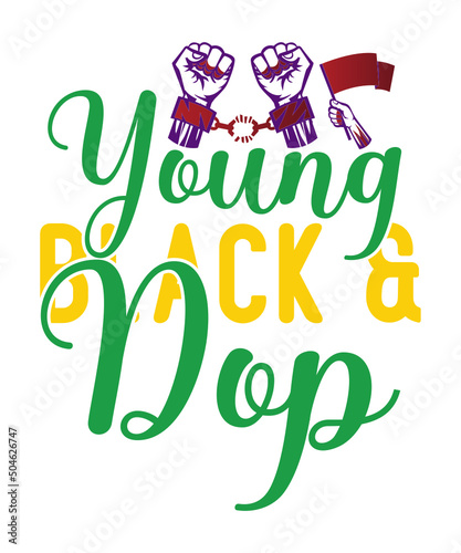 Juneteenth SVG Bundle, Black History SVG, Black Power SVG, Juneteenth 19 Freeish svg cut file for silhouette cameo cricut iron on transfer,svg bundle, Svg Drawing, PNG, DFX, EPS, svg for files for cri