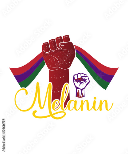 Juneteenth SVG Bundle, Black History SVG, Black Power SVG, Juneteenth 19 Freeish svg cut file for silhouette cameo cricut iron on transfer,svg bundle, Svg Drawing, PNG, DFX, EPS, svg for files for cri
