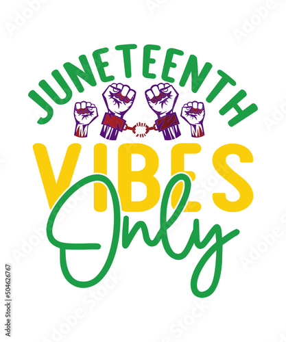 Juneteenth SVG Bundle, Black History SVG, Black Power SVG, Juneteenth 19 Freeish svg cut file for silhouette cameo cricut iron on transfer,svg bundle, Svg Drawing, PNG, DFX, EPS, svg for files for cri