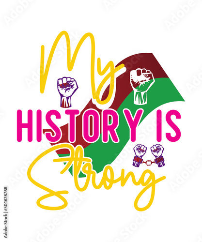Juneteenth SVG Bundle, Black History SVG, Black Power SVG, Juneteenth 19 Freeish svg cut file for silhouette cameo cricut iron on transfer,svg bundle, Svg Drawing, PNG, DFX, EPS, svg for files for cri