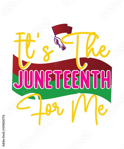 Juneteenth SVG Bundle, Black History SVG, Black Power SVG, Juneteenth 19 Freeish svg cut file for silhouette cameo cricut iron on transfer,svg bundle, Svg Drawing, PNG, DFX, EPS, svg for files for cri