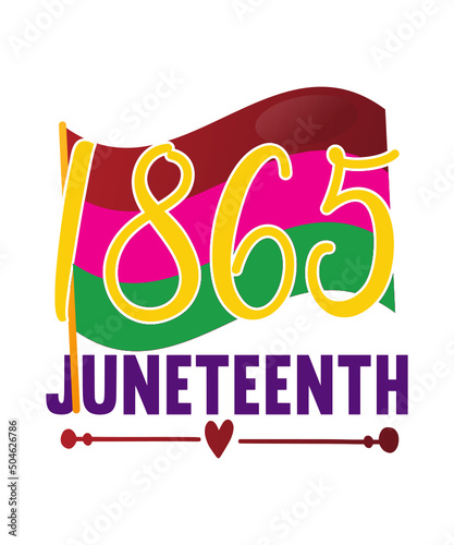 Juneteenth SVG Bundle, Black History SVG, Black Power SVG, Juneteenth 19 Freeish svg cut file for silhouette cameo cricut iron on transfer,svg bundle, Svg Drawing, PNG, DFX, EPS, svg for files for cri