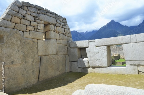 machu picchu 4