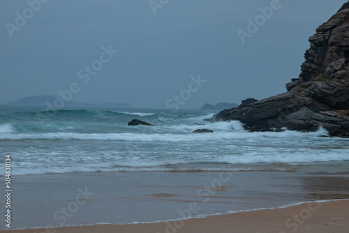 Praia de Geribá - Búzios RJ