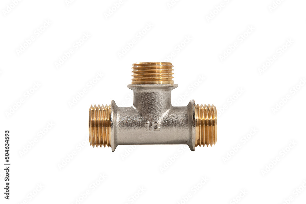 pipeline threaded connecting fitting pipeline threaded connecting fitting