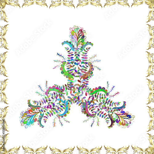 amazing super cute abstract and nice picture