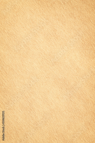 vintage paper texture. old ...