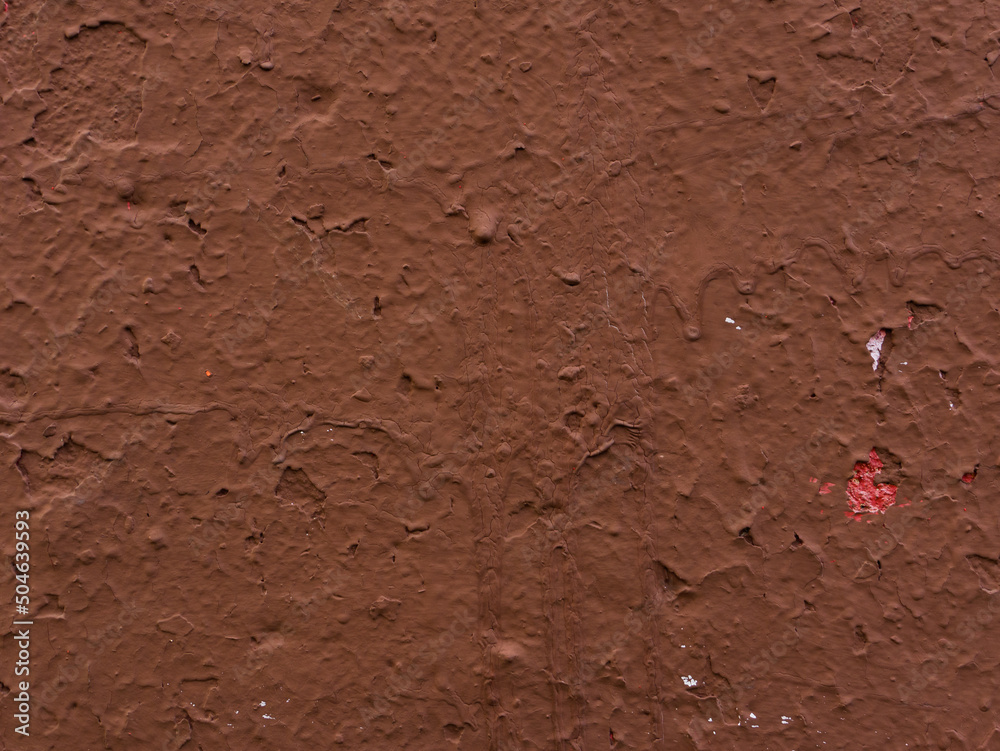 Abstract texture from old damaged plaster. Abstract texture from old damaged plaster.