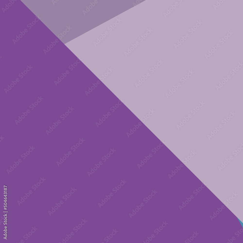 Abstract computational color Polygones background illustration Abstract computational color Polygones background illustration