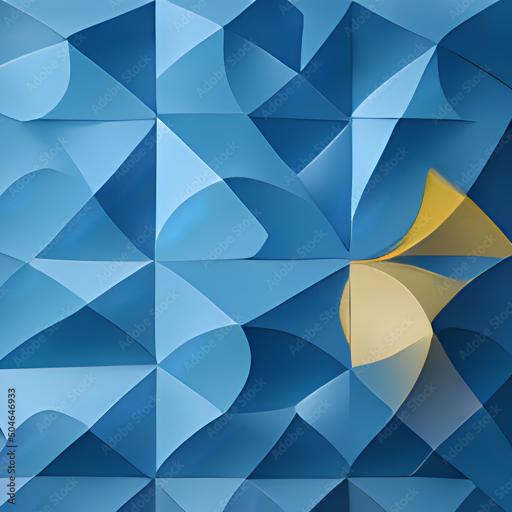 Obraz premium abstract background
