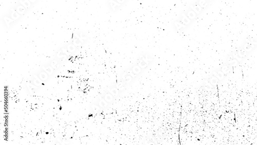 grunge texture wallpaper black and white