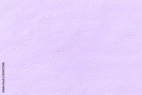 背景素材｜和風（薄紫色）