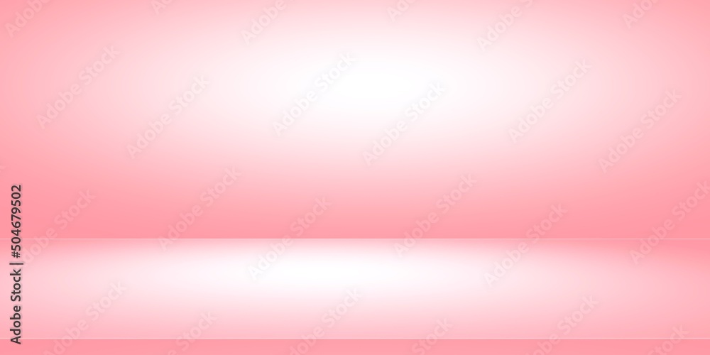 abstract pink background abstract pink background