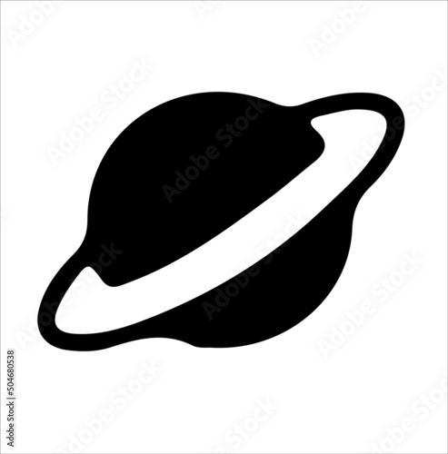 jupiter vector