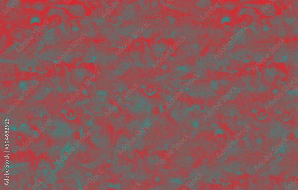 abstract art Colorful texture Background abstract art Colorful texture Background