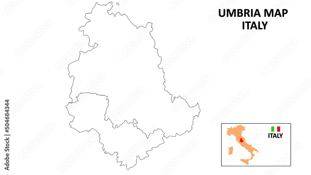 Umbria Map State And District Map Of Umbria Political Map Of Umbria 1000 F 504684344 TKkYb87ddzlpVuQ4f7XkJosYyt9APSxD 