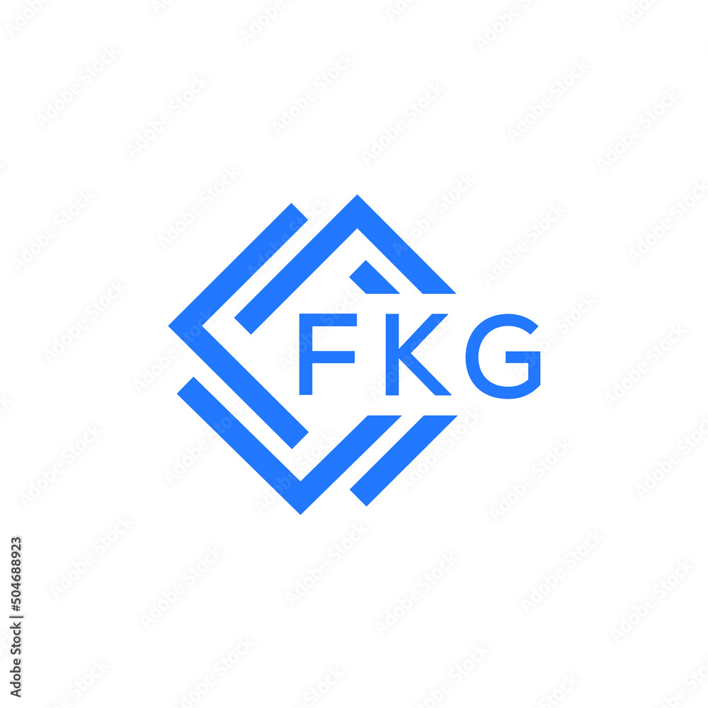 FKG technology letter logo design on white background. FKG creative initials technology letter logo concept. FKG technology letter design.
FKG technology letter logo design on white background. FKG creative initials technology letter logo concept. FKG technology letter design.