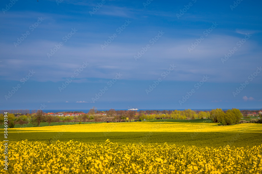 Ostseebad Kühlungsborn Ostseebad Kühlungsborn
