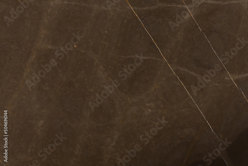 Bronzo amani lether - natural marble stone texture, photo of slab. photo