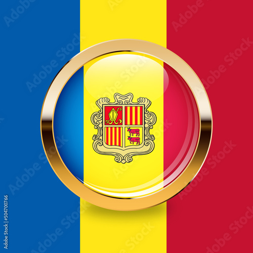 Andorra 