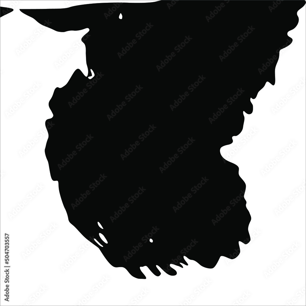 Dairy Cows Motifs Pattern. Animal Print-Series. Vector Illustration Dairy Cows Motifs Pattern. Animal Print-Series. Vector Illustration