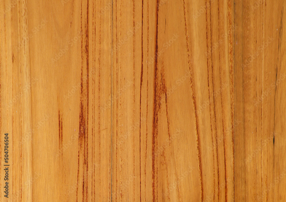 Fototapeta premium wood texture background
