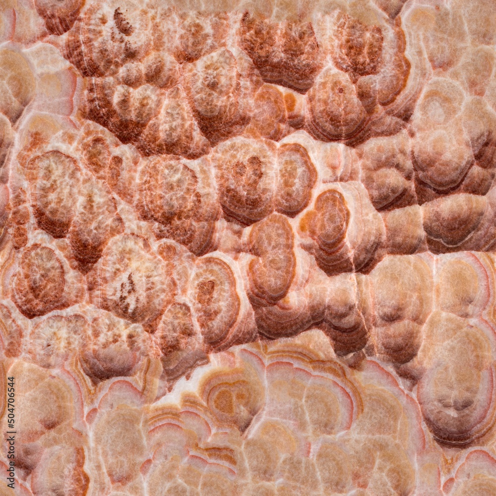 Great saturated onyx texture with unusual pattern. Seamless square background, tile ready. Great saturated onyx texture with unusual pattern. Seamless square background, tile ready.