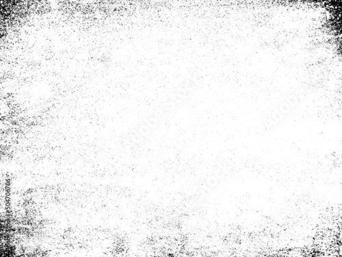 Old dark vintage dirty rough uneven grimy paved way. Grunge broken chipped city asphalt. Damaged worn grime pitted road route. Shabby break rustic fine granular tar roofing paper material of 3d design