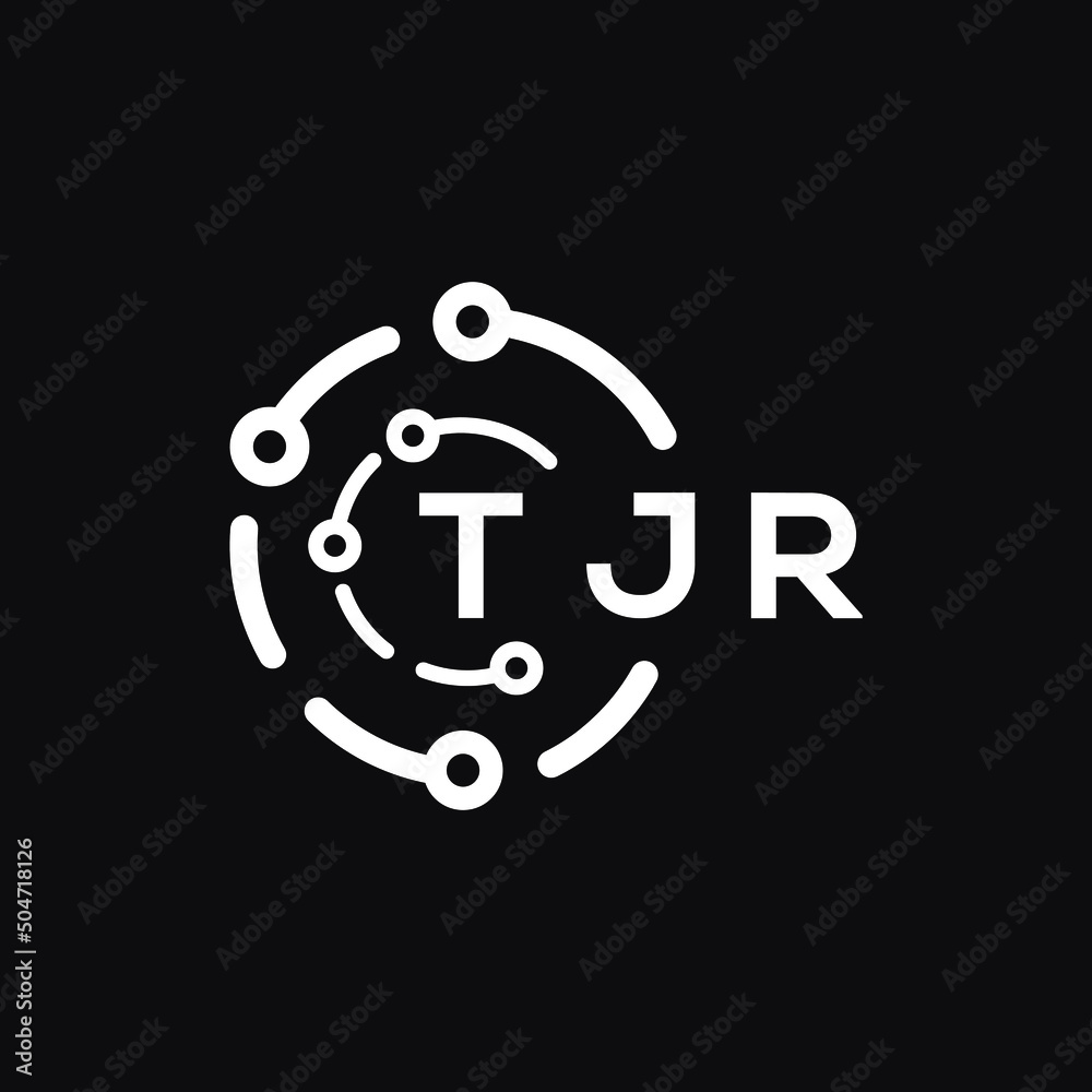 xza technology letter logo design on black background. xza creative initials technology letter logo concept. xza technology letter design.
xza technology letter logo design on black background. xza creative initials technology letter logo concept. xza technology letter design.