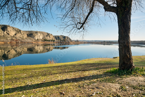 Photos Laguna del Campillo