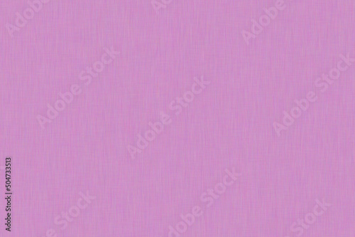 purple linen fabric texture background