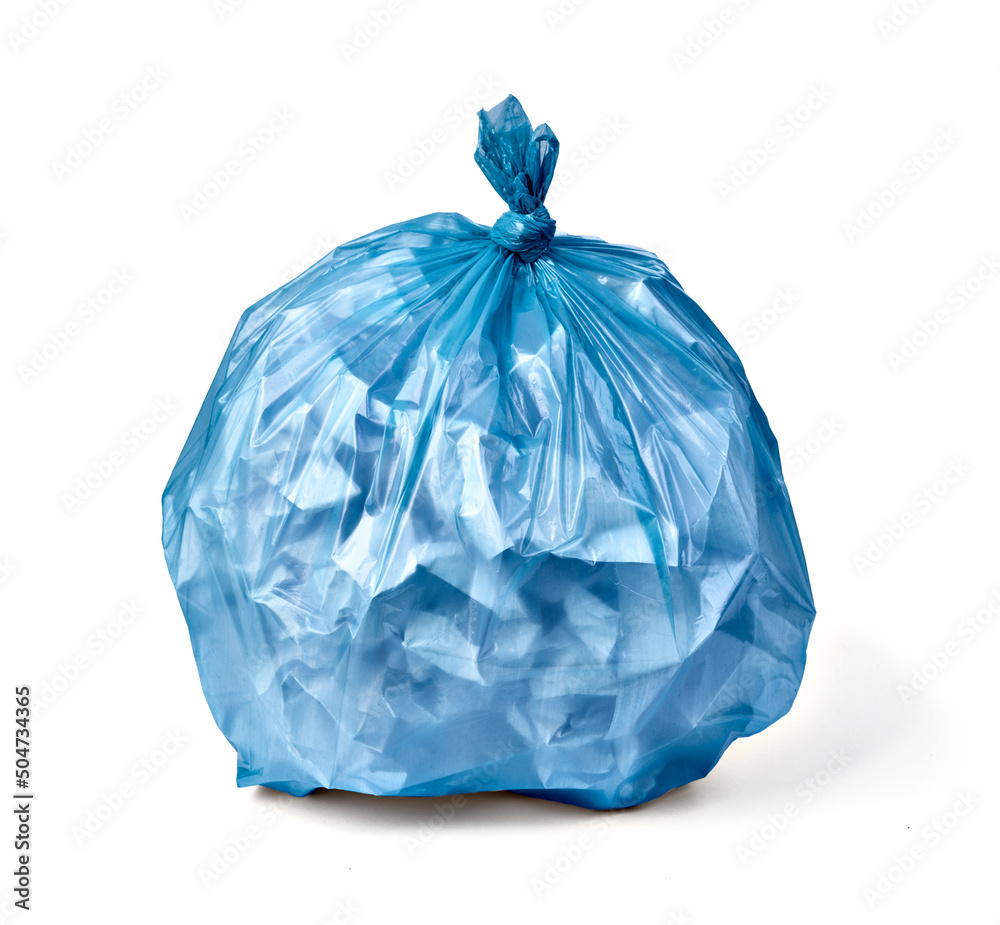 plastic bag trash waste enviroment garbage pollution plastic bag trash waste enviroment garbage pollution