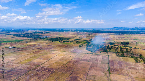Fotografie Pinrang, Sulawesi Selatan Indonesia
