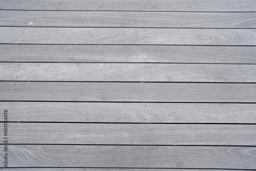 Obraz premium 木目