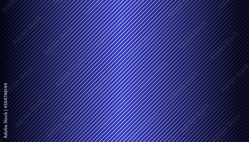 Metal texture shiny backgrounds with lines Metal texture shiny backgrounds with lines