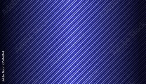 Metal texture shiny backgrounds with lines