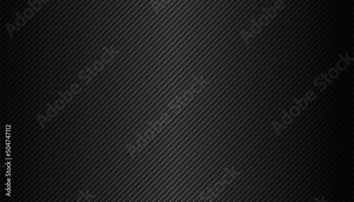 Metal texture shiny backgrounds with lines