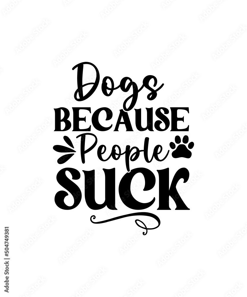 Dog SVG Bundle, Dog Silhouette, Dog Svg Files, Dog Svg, Dog Lover Svg, Puppy Svg, Paw Print Svg, Dog Svg Files, Svg file for circut, dxf png Dog SVG Bundle, Dog Silhouette, Dog Svg Files, Dog Svg, Dog Lover Svg, Puppy Svg, Paw Print Svg, Dog Svg Files, Svg file for circut, dxf png
