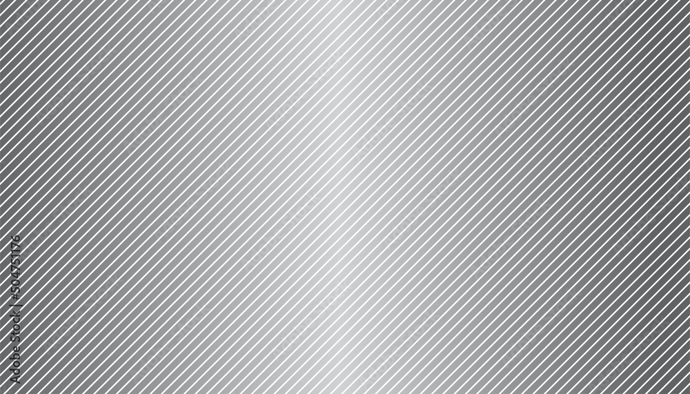 Metal texture shiny backgrounds with lines Metal texture shiny backgrounds with lines