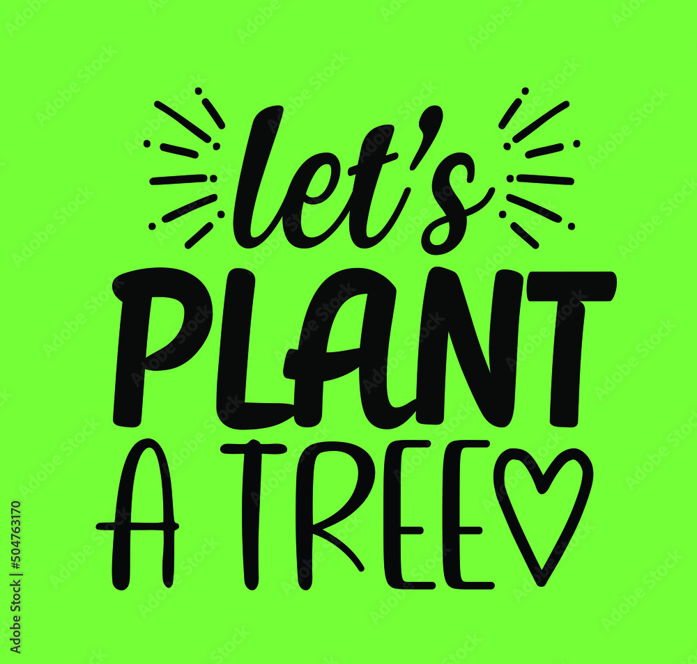 Earth day Vector letter illustration. Decoration illustration for earth day. Lettering typography poster. Earth day T shirt design vectors SVG Quotes Earth day Vector letter illustration. Decoration illustration for earth day. Lettering typography poster. Earth day T shirt design vectors SVG Quotes