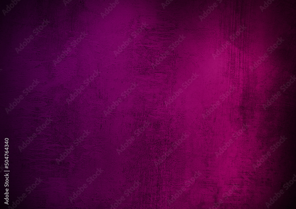 purple, pink grunge texture background wallpaper
