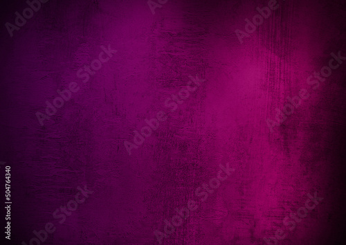 purple, pink grunge texture background wallpaper