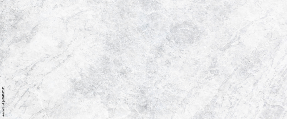 White gray marble texture background with high resolution, horizontal elegant white marble background, Panorama white concrete texture details and seamless wall, grunge style backgrounds. White gray marble texture background with high resolution, horizontal elegant white marble background, Panorama white concrete texture details and seamless wall, grunge style backgrounds.