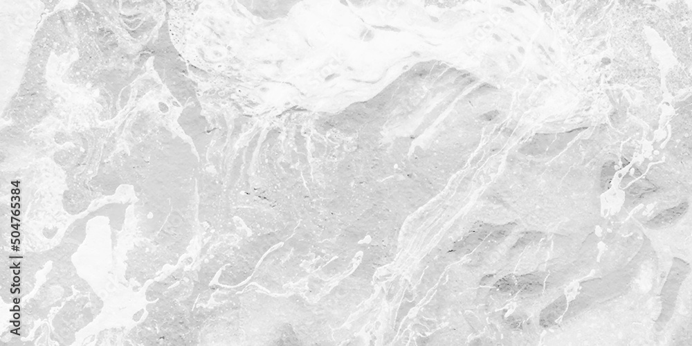 White gray marble texture background with high resolution, horizontal elegant white marble background, Panorama white concrete texture details and seamless wall, grunge style backgrounds. White gray marble texture background with high resolution, horizontal elegant white marble background, Panorama white concrete texture details and seamless wall, grunge style backgrounds.