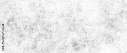 White marble stone wall texture and background with Marble texture wall using as background and design interior or exterior, counter top view.