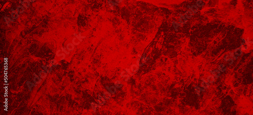 Red marble texture background in natural pattern with high resolution, detailed seamless red marble stone texture, tiles luxury stone floor seamless glitter for interior and exterior