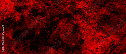 Red marble texture background in natural pattern with high resolution, detailed seamless red marble stone texture, tiles luxury stone floor seamless glitter for interior and exterior