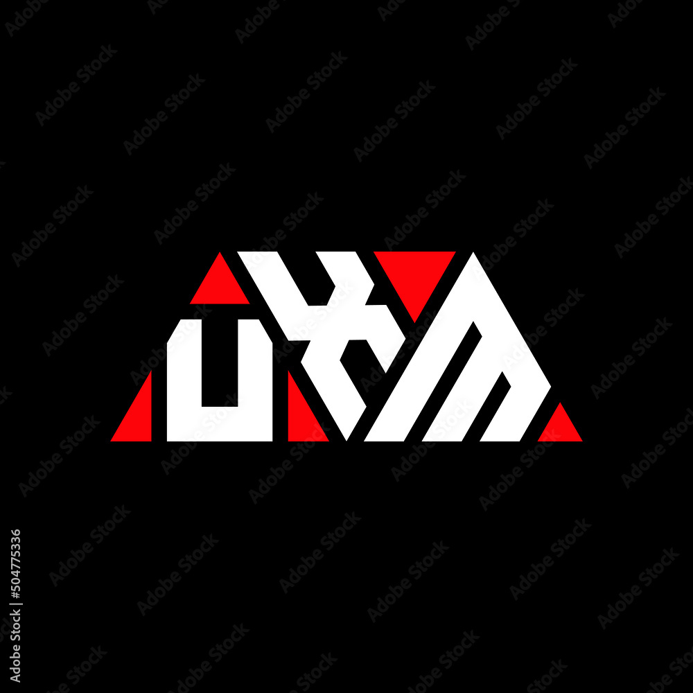 UXM triangle letter logo design with triangle shape. UXM triangle logo design monogram. UXM triangle vector logo template with red color. UXM triangular logo Simple, Elegant, and Luxurious Logo... UXM triangle letter logo design with triangle shape. UXM triangle logo design monogram. UXM triangle vector logo template with red color. UXM triangular logo Simple, Elegant, and Luxurious Logo...